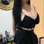 ROCIO Lista para vivir nuevas experiencias