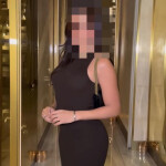 Nueva en tu ciudad - Hola amor soy Camila Una chica muy linda y amable divertida soy tu chica ideal 