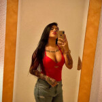 MEGAN - SOY COLOMBIANA MIS AMORES SOLO PARA CACBALLEROS DE BUEN GUSTO TE RECIBO EN MI PISO PRIVADO S