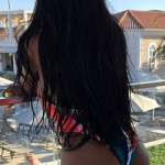 Y mulatita - Hola amores soy y mulatita muy y sólo tienes que llamarme o escribirme para pasar un ra