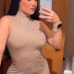 Laurita colombiana - Hola mis amores soy una hermosa y pelinegra mi nombre es Laura experta en darte
