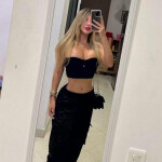 Barbie Latina - Hola mi amor mucho gusto me llamo barbie estoy por primera vez en SAN ANTONIO IBIZA 