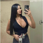 Colombiana masajes - Hola me llamo Andrea una chica hago un masajes con solo llamame te cuento de to