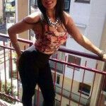 Massages y mas - Chica guapa atractiva maja y recién llegada par todos ...si quieres una cita con al