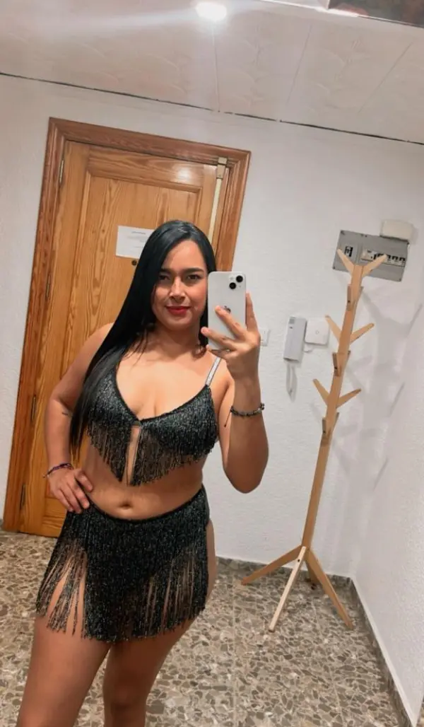 Fondo avatar