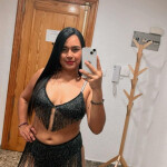 Y CARIÑOSA VALENTINA