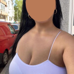 Kate venezolana vip muy guapa en Lanzarote