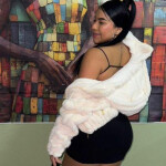 Somos 6 Amigas en Mérida - 24h - salidas a hoteles y mas