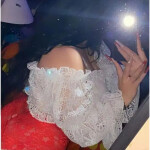 Morenita muy cariñosa nueva en lugo pocos dias