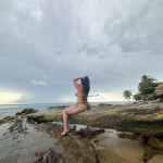 Elegancia y una experiencia