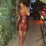XIMENA EN ZARAGOSA - Hola soy una chica nueva en la zona con curvas me encanta conocer nuevos amigos
