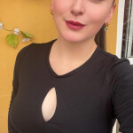TU BLANQUITA FAVORITA EN LORCA