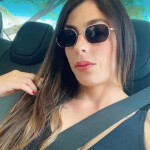 Somos dos chicas lesbi nuevas en valencia