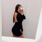 Valentina joven y hermosa y descomplicada