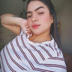 Nueva en tu cuidad - Soy una preciosa scort dispuesta a hacerte pasar momentos que nunca olvidarás s