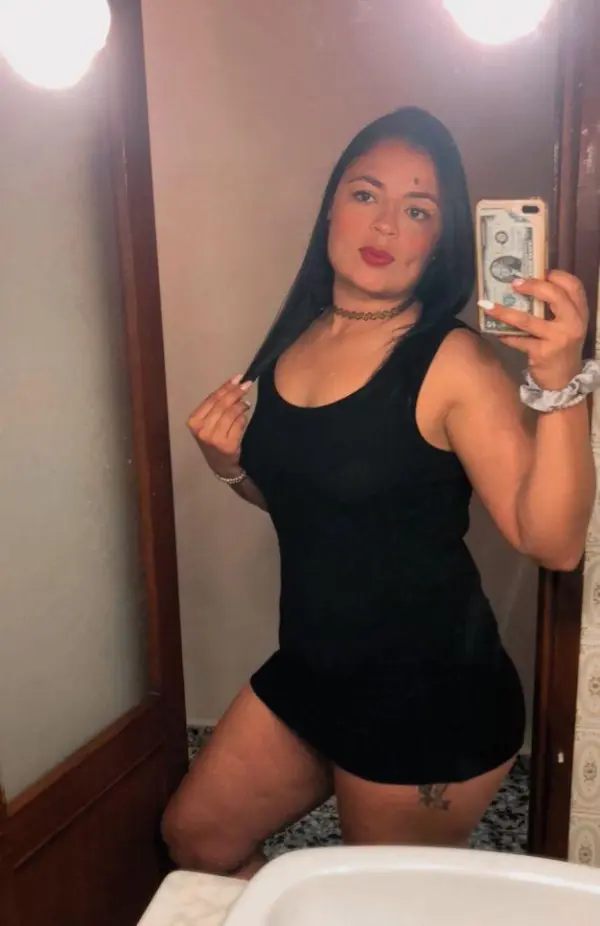 Fondo avatar