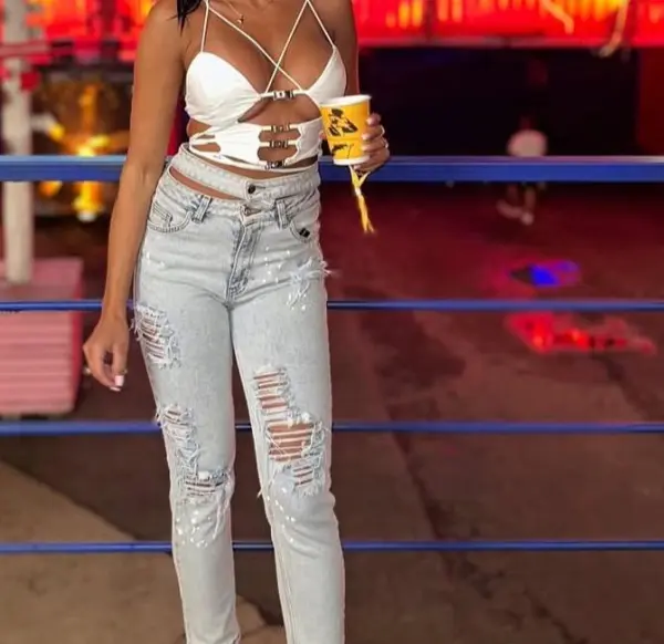 Fondo avatar