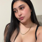 Kim - Hola amor soy Kim una escort de alto nivel en Madrid con una presencia soicada piel suave y un