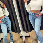Morena espectacular - Hi guys, iam a new girl Call me!!! Good Hola mis amores soy andaluza acabo de