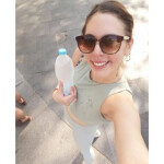LARA CATALANA REPETIRÁS