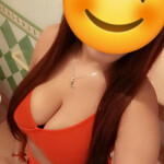 Latina morenaza guasima nueva en zona