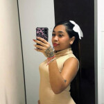 MELANY MÁS IRRESISTIBLE QUE NUNCA
