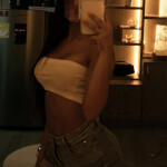Rico - Colombiana real en tu zona y recientes disponible para q pasemos un momento agradable