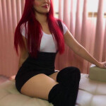 Encanto De Mujer Caramelito