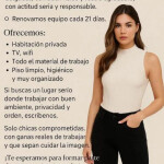 UNA OPORTUNIDAD UNICA PARA Estar independiente único tiene que informarte