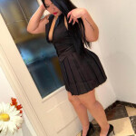 NOVEDAD EN SEVILLA DULCE BELLA LATINA TODO UN BOMBON DE ALTO STANDING PARA TI ATREVETE
