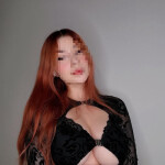 VECINDARIO NOVEDAD ISABELLA BELLA LATINA NOVEDAD HAZ QUE CADA ENCUENTRO SEA ÚNICO TE ANIMAS