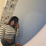Ana en parla centro - Buscas algo diferente y muy Soy ana de 23 años con un cuerpo de ensueño y una 