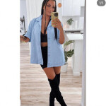 Divina - Hola cielo soy una. Chica tranquila me gusta tomar café passar un momento agrandable