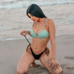 JOVENCITA DE 20 AÑOS Segovia Rostro Y Cuerpo Angelical Tu Caramelo Ideal Ama