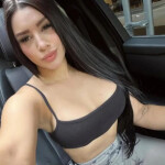 Somos 2 amigas escorts de buenas cualidades jovial de buen trato para disfrutar con mucho deseo