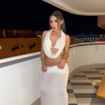 JOVENCITA PRECIOSA CHICA SOY CAMILA ANDO CON GANITAS LLAMA Y NOS VEMOS YA