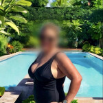 SOY TU DULCE RAQUEL - Soy una mujer con la que puedes pasar de un momento de relax único muy cariños