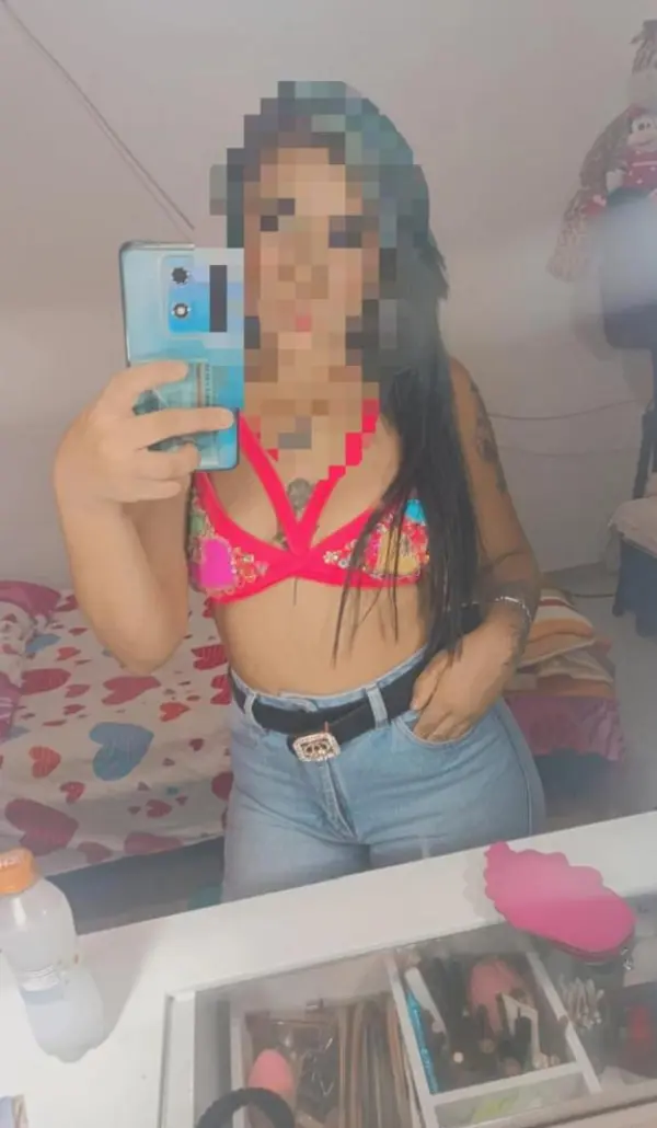 Fondo avatar