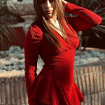 NOVEDAD!!! SARAY 667724181 EN GANDIA - VENEZOLANA DE LUJO JOVENCISIMA