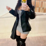 La reina Yalena te lo tiene como lo busca