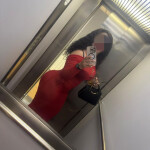 Angela - Hola mis amores nueva en la zona con muchas ideas para disfrutar con mucha