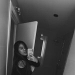 EVA POR MADRID. - Estoy deseando conocerte. Me encuentro en Zona Cuzco. 614840750