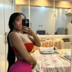 KTALINA en VILLALBA - Hola mis amores soy KTALINA una chica muy divertida, guapa y extrovertida muy