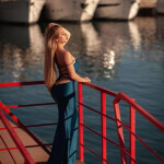 HERMOSA LATINA SCORT EN MALLORCA