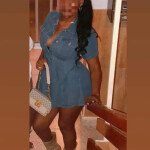 SANDRA - Colombiana de bellas curvas y dese y no dudes en contactarla