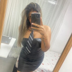 DIOSA INOLVIDABLE NOVEDAD