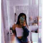 Kimberly - Soy una chica carinosa recien llegada a sabiñango y muy divertida me gusta trato dispuest