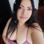 Sara la mejor - Sarita chica dispuesta a ven y disfruta Piso limpio y Salidas domicilios y hoteles s