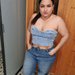 Valery - Algo diferente descubrír es Mejor se lo que quieres piso privado exclusivo Mujer bellísima 