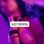 SOFIA AGRADABLE Y DIVERTIDA COLOMBIANA